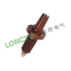 JCTG-12kV/630A integrated bushing