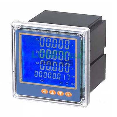 SC194E-9SY ЖК-дисплей многофункциональный прибор